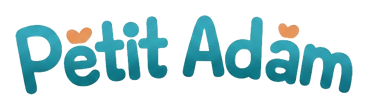 Petit Adam